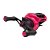Carretilha CW ST Pink - Direita - Imagem 1