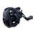 Carretilha CW ST Nave Blue - Direita - Imagem 4