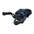 Carretilha CW ST Nave Blue - Direita - Imagem 1