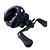 Carretilha CW ST Nave Blue - Direita - Imagem 2