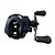 Carretilha CW ST Nave Blue - Direita - Imagem 3