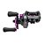 Carretilha CW XT Purple - Direita - Imagem 3