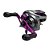 Carretilha CW XT Purple - Direita - Imagem 1