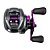 Carretilha CW XT Purple - Esquerda - Imagem 2