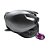Carretilha CW XT Purple - Esquerda - Imagem 5