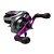 Carretilha CW XT Purple - Esquerda - Imagem 1
