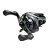 Carretilha CW XT Verde - Direita - Imagem 1