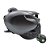 Carretilha CW XT Verde - Direita - Imagem 7