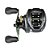 Carretilha CW XT Verde - Direita - Imagem 2