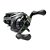 Carretilha CW XT Verde - Esquerda - Imagem 1