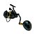 Molinete CW Titanium 4000 Sw - Imagem 1