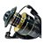Molinete CW Titanium 4000 Sw - Imagem 7