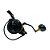 Molinete CW Titanium 4000 Sw - Imagem 4