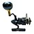 Molinete CW Titanium 6000 Sw - Imagem 6