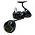Molinete CW Titanium 6000 Sw - Imagem 2