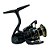 Molinete CW Titanium 6000 Sw - Imagem 7