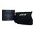Molinete CW Titanium 6000 Sw - Imagem 9