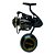 Molinete CW Titanium 6000 Sw - Imagem 3