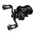 Carretilha Saint Plus Vizel Air - Direita - Imagem 1