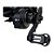 Carretilha Saint Plus Vizel Air - Direita - Imagem 5