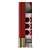 Municao CBC 12/70 Velox Balote SG1+CH - SG - Imagem 4