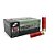 Municao CBC 12/70 Velox Balote SG1+CH - SG - Imagem 1