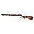 Carabina CBC Rio Grande 357Mag Oxidada Madeira 20'' - Imagem 1