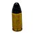 Municao Fiocchi 9mm FMJ Conica Black Mamba 100gr - UN - Imagem 4