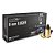 Municao Fiocchi 9mm FMJ Conica Black Mamba 100gr - UN - Imagem 1