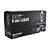 Municao Fiocchi 9mm FMJ Conica Black Mamba 100gr - UN - Imagem 2