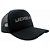 Bone Joga Logo - Preto - Imagem 2