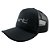 Bone Saint Plus Logo - Preto - Imagem 1