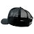 Bone Saint Plus Logo - Preto - Imagem 3