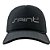 Bone Saint Plus Logo - Preto - Imagem 2