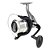 Molinete Saint Plus Inter Cast 9000A - Imagem 1