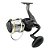 Molinete Saint Plus Inter Cast 9000A - Imagem 2