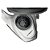 Molinete Saint Plus Inter Cast 9000A - Imagem 6