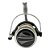 Molinete Saint Plus Inter Cast 9000A - Imagem 4