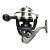 Molinete Saint Plus Inter Cast 9000A - Imagem 5