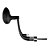 Molinete Saint Plus Inter Cast 9000A - Imagem 7