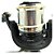 Molinete Saint Plus Inter Cast 8000A - Imagem 5