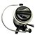 Molinete Saint Plus Inter Cast 8000A - Imagem 6