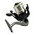 Molinete Saint Plus Inter Cast 8000A - Imagem 2