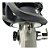 Molinete Saint Plus Inter Cast 8000A - Imagem 7