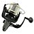 Molinete Saint Plus Inter Cast 8000A - Imagem 3