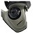 Molinete Saint Plus Inter Cast 8000A - Imagem 4