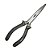 Alicate Voxxi de Bico AB90 - Imagem 4