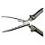 Alicate Voxxi de Bico AB90 - Imagem 3