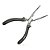Alicate Voxxi de Bico AB70 - Imagem 4