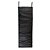 Colchonete NTK Goya - Preto - Imagem 1